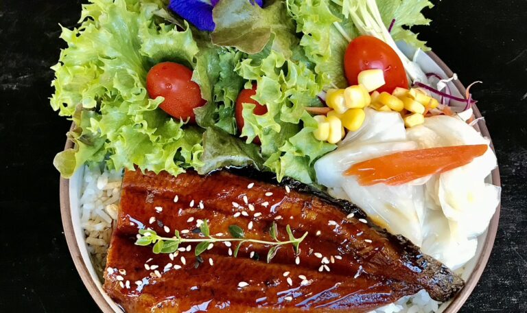 S__94429201_0