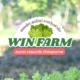 Win Farm ฟาร์มสเตย์เชียงใหม่